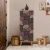 HANAH HOME Cipelarnik Vegas S 939