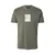 Armani Exchange XM002501 Kaki