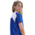 Nike Dres Total 90 Energy Kids