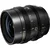 Thypoch Simera-C 21mm T1.5 FF Prime Cine Lens (Mmount)