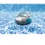 Robot čistač bazena AquaTronix G100 Bestway 58864
