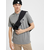 SELECTED HOMME Majica DANTE, siva