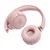 Bluetooth slusalice JBL Tune 510 BT Roze