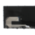 Tastatura za laptop HP 850 G5 without mouse
