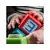 BABY EINSTEIN Kids II Aktiviti Igračka Connect and Create Magnetic Blocks 12816