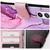 Tech-protect Ovitek Tech-Protect, Samsung Galaxy A34 5G, marmor