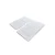 Lessentiel Maison Set 3 prostirke Havai, Bele