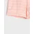 Sinsay - Kratke pantalone - prljavo roze