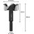 Bosch Expert Forstner burgija za drvo 2608901842, O 50 mm