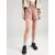 Adidas Ženski šorc Essentials sl ft Cargo, Roze