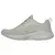 Skechers Ženske patike Bobs Squad Chaos - Face Off, 117209-SAGE, Svetlozelene