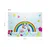 Fascikla A4 dugme Unicorn OP23171