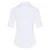 MORE & MORE Bluza, bela