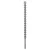 BOSCH hamer burgija SDS-max-7 40 x 600 x 720 mm pakovanje od 1 komada - 2608586803