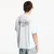 Majice Dickies Avondale SS Tee White M