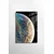 WALLXPERT dekorativna slika od kaljenog stakla EARTH 1 (UV 512) 45 x 65cm