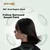 Edifier Bluetooth slušalice Lilli Clip, Zelene