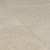Bež ročno tkan volnen tekač 60x230 cm Checkerboard – Flair Rugs