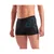Arena performance kikko graphic swim short xs - uk30
