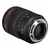 CANON Objektiv za fotoaparat RF 24-105mm F4 L IS USM