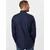 SELECTED HOMME Srajca ETHAN, modra
