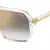 Carrera Naočare za sunce CA Victory C 01/S 900/FQ