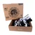 Rolerji Tempish Ezza 90 EUR 41