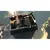 PS4 Goat Simulator The Bundle