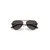 Armani Exchange sončna očala aviator