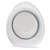 Manfrotto Advanced UV filter 58mm (MFADVUV-58)