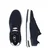 TOM TAILOR Nizke superge temno modra/bela