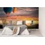 Fototapeta prelet balonov nad gorami - 441x297