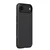 Nillkin Maska za iPhone 17 Air 6.6 Nillkin Scrub Pro, Crna