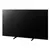 Panasonic LED TV TX-55JX940E