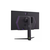 LG gaming IPS monitor UltraGear 27GR93U-B