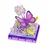 Mini KOCO Butterfly plastični komplet