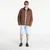 Jakna Dickies Union Barn Jacket Timber Brown M