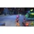SQUARE ENIX Igrica XBOXONE Kingdom Hearts 3