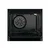 ELECTROLUX LKR540066W Šporet
