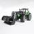 Traktor Deutz Agrotron X720 sa utovariva?em