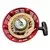 Starter za GX 120 160 17399, Metalni