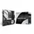 BIOSTAR Matična ploča 1200 B560M-SILVER DP/DVI/HDMI