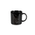 Kozarec FOX Ceramic Mug Black-Camo/Green-Camo
