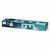 Philips 50674/31/P0 - LED prigušiva spot svetiljka BYRL 4xLED/4.5W/230V