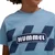 Hummel majica Hmlpets T-Shirt S/S za dečake