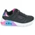 Skechers Patike za devojčice Uno Lite 2.0, Crne