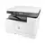 Multifunkcijski printer HP LaserJet M438n A3