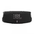 Zvucnik JBL Charge5 Splashproof Portable Bluetooth crni Full ORG (CHARGE5-BK)