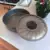Bake Love Kalup za torte i kuglof, 2u1