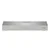 GORENJE Podugradni kuhinjski aspirator WHU 629 EX/S